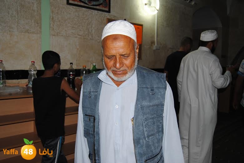 iftarj amaw37 (19).jpg